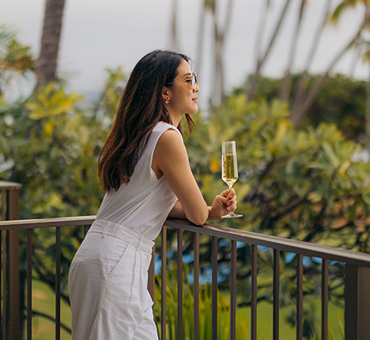 Kama'āina (Hawai'i Resident) Rate