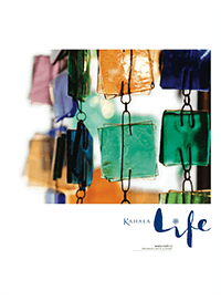 Kahala Magazine Cover 2017 2.1