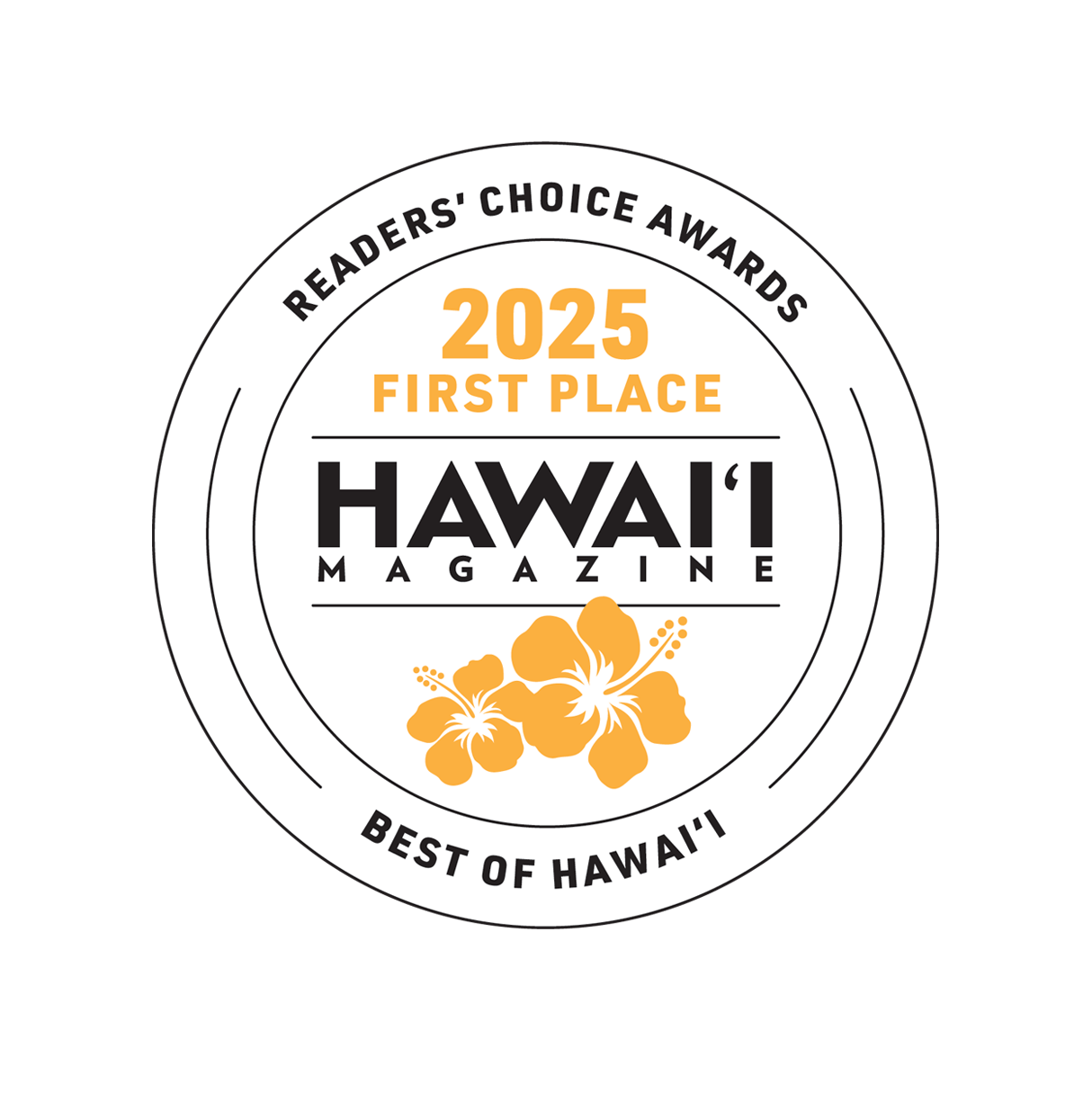 Forbes 4-Star Spa & 4-Star Hotel