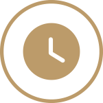 timer icon